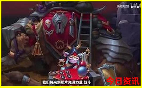 丽江大理必去景点推荐