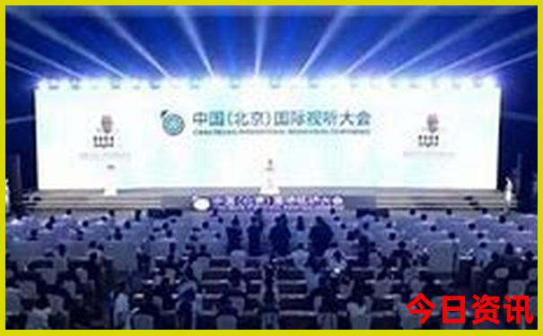 云南适合孩子玩的地方有哪些