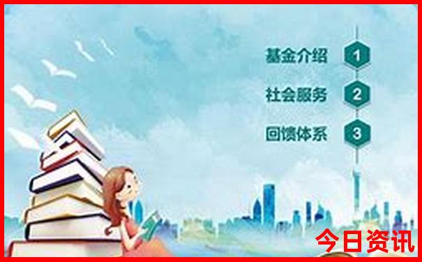 商丘附近海边的旅游景点
